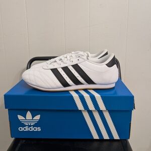 Adidas TAEKWONDO LACE New Women's Sneakers